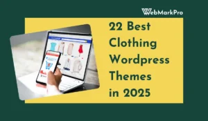 22 Best Clothing Wordpress Themes in 2025 clothing store wordpress themes